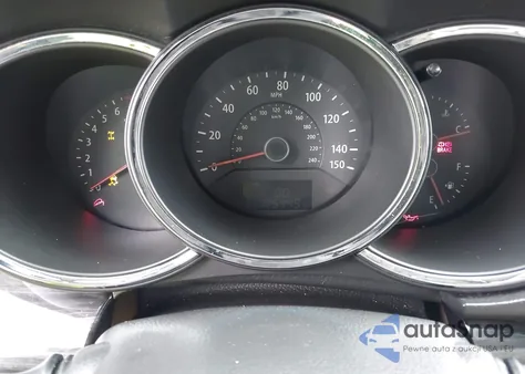 2012 Kia Sorento Ex V6 from USA, damaged, VIN 5XYKUDA29CG255975